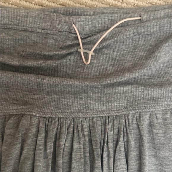 Free People Movement Harem pants XS - Picture 3 of 6